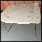 AUCTION ITEM:mp0918M005t.jpg