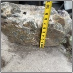 AUCTION ITEM:mp0918M006t.jpg