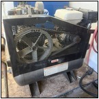 AUCTION ITEM:mp0918M007t.jpg