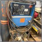 AUCTION ITEM:mp0918M008t.jpg