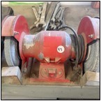 AUCTION ITEM:mp0918M010t.jpg