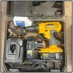 AUCTION ITEM:mp0918M014t.jpg