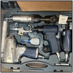 AUCTION ITEM:mp0918M015t.jpg