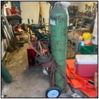 AUCTION ITEM:mp0918M019t.jpg