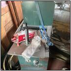 AUCTION ITEM:mp0918M023t.jpg