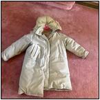 AUCTION ITEM:mp0919M005t.jpg