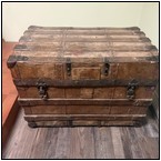 AUCTION ITEM:mp0919M006t.jpg