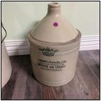 AUCTION ITEM:mp0919M007t.jpg
