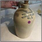 AUCTION ITEM:mp0919M010t.jpg