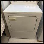 AUCTION ITEM:mp0919M014t.jpg