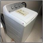 AUCTION ITEM:mp0919M015t.jpg