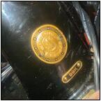 AUCTION ITEM:mp0919M018t.jpg