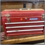 AUCTION ITEM:mp0919M025t.jpg