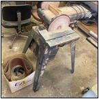 AUCTION ITEM:mp0919M026t.jpg
