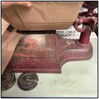 AUCTION ITEM:mp0924M009t.jpg