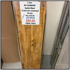 AUCTION ITEM:mp0924M015t.jpg