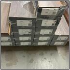 AUCTION ITEM:mp0924M017t.jpg