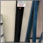 AUCTION ITEM:mp0924M023t.jpg