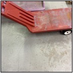AUCTION ITEM:mp0924M025t.jpg
