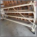 AUCTION ITEM:mp0924M045t.jpg