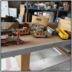 AUCTION ITEM:mp0924M046t.jpg