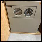 AUCTION ITEM:mp0924M055t.jpg
