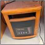 AUCTION ITEM:mp0924M056t.jpg