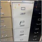 AUCTION ITEM:mp0924M058t.jpg