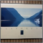 AUCTION ITEM:mp0924M059t.jpg