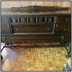 AUCTION ITEM:mp0925M001t.jpg