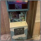 AUCTION ITEM:mp0925M004t.jpg