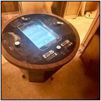 AUCTION ITEM:mp0925M005t.jpg