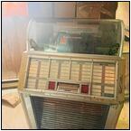 AUCTION ITEM:mp0925M006t.jpg