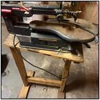 AUCTION ITEM:mp0925M008t.jpg