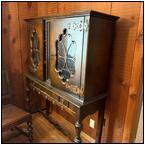 AUCTION ITEM:mp0925M012t.jpg