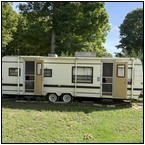 AUCTION ITEM:mp0925M014t.jpg
