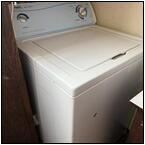 AUCTION ITEM:mp0925M019t.jpg