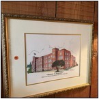AUCTION ITEM:mp0925M024t.jpg