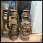 AUCTION ITEM:mp1002M001t.jpg
