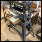 AUCTION ITEM:mp1002M002t.jpg