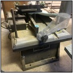 AUCTION ITEM:mp1002M003t.jpg