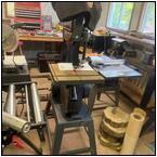 AUCTION ITEM:mp1002M005t.jpg
