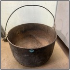 AUCTION ITEM:mp1002M006t.jpg