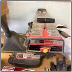 AUCTION ITEM:mp1002M009t.jpg
