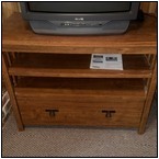 AUCTION ITEM:mp1002M011t.jpg