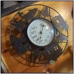 AUCTION ITEM:mp1002M012t.jpg