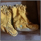 AUCTION ITEM:mp1002M015t.jpg