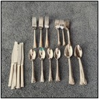 AUCTION ITEM:mp1002M019t.jpg