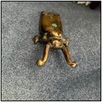 AUCTION ITEM:mp1002M020t.jpg