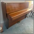 AUCTION ITEM:mp1002M021t.jpg